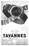 Tavannes 1937 0.jpg